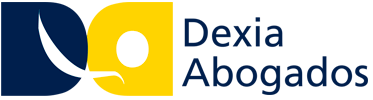 Dexia Abogados - Abogados penalistas en Madrid