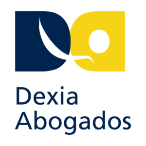 Dexia Abogados
