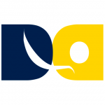 dexiaabogados.com-logo