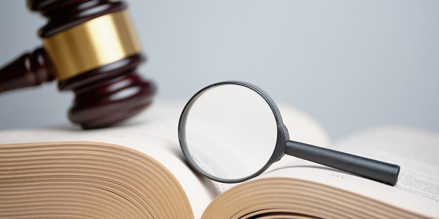Recurso de revisión penal