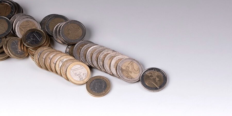 Delitos contra el patrimonio y el orden socioeconómico