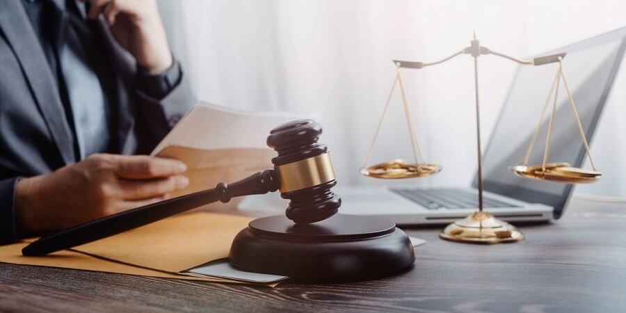 Prejudicialidad penal