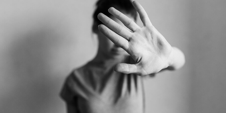 Consentimiento sexual en España tras la reforma del Código Penal