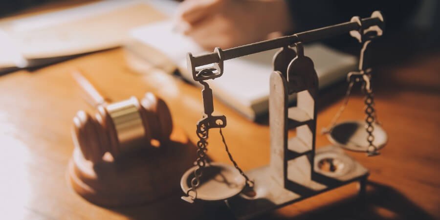 El principio de intervención mínima en derecho penal